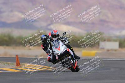 media/Sep-11-2022-SoCal Trackdays (Sun) [[81b7e951af]]/Turn 14 (1130am)/